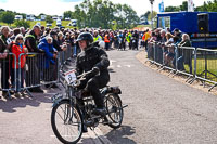 Vintage-motorcycle-club;eventdigitalimages;no-limits-trackdays;peter-wileman-photography;vintage-motocycles;vmcc-banbury-run-photographs